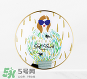 赫拉氣墊bb霜多少錢？赫拉氣墊bb霜在韓國(guó)賣多少錢