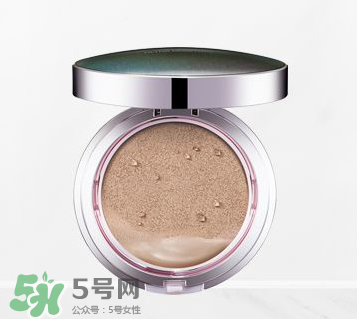 赫拉氣墊bb霜多少錢？赫拉氣墊bb霜在韓國(guó)賣多少錢