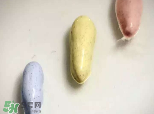 ipsa隔離哪個(gè)顏色好？ipsa隔離不同顏色適合膚質(zhì)膚色