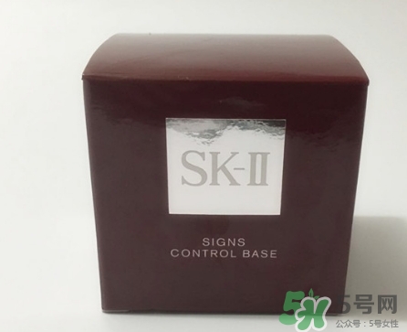 sk2隔離和cpb隔離哪個(gè)好？skii隔離和cpb隔離對(duì)比