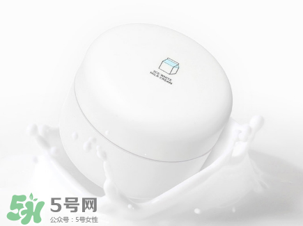 3ce素顏霜好用嗎？3ce素顏霜怎么樣？