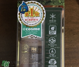 美容液怎么用？美容液的正確使用方法