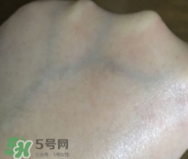 美容液怎么用？美容液的正確使用方法