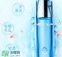 美容液怎么用？美容液的正確使用方法