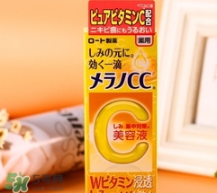 美容液是爽膚水嗎？美容液和爽膚水的區(qū)別