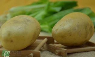 熟土豆隔夜能吃嗎？隔夜的土豆能吃嗎？