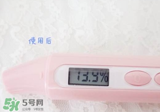 美容液是化妝水嗎？美容液和化妝水的區(qū)別