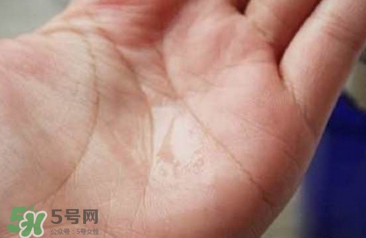 美容液是化妝水嗎？美容液和化妝水的區(qū)別
