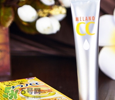 美容液和乳液哪個(gè)先用？美容液和乳液的使用順序
