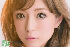 眼睛流淚用什么眼藥水？流眼淚用什么眼藥水好？