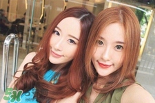 眼睛流淚用什么眼藥水？流眼淚用什么眼藥水好？