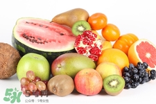 眼睛近視吃什么水果？吃什么水果對眼睛好？