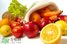 眼睛近視吃什么水果？吃什么水果對眼睛好？