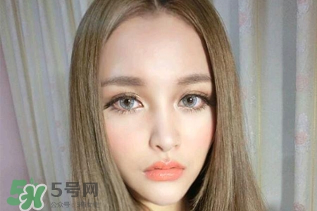 眼睛近視吃什么恢復(fù)視力？恢復(fù)視力吃什么好？