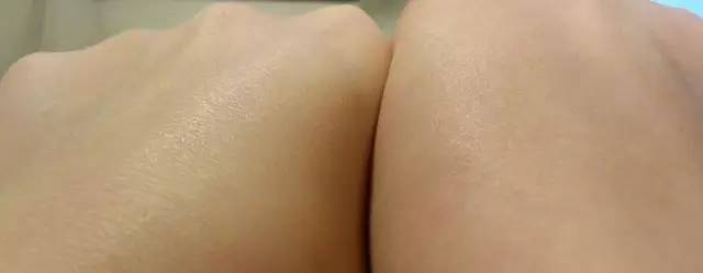 rcma是什么牌子？rcma是哪個(gè)國家的？