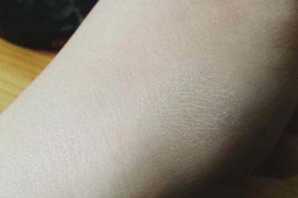 rcma是什么牌子？rcma是哪個(gè)國家的？