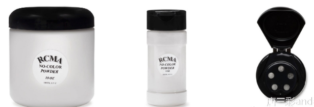 rcma是什么牌子？rcma是哪個(gè)國家的？