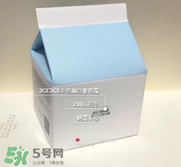 3ce素顏霜好用嗎？3ce素顏霜怎么樣？