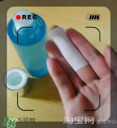 美容液和乳液哪個(gè)先用？美容液和乳液的使用順序