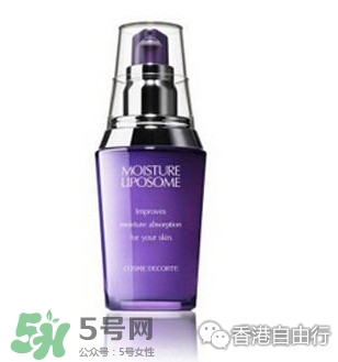 美容液是爽膚水嗎？美容液和爽膚水的區(qū)別
