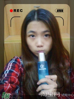 美容液和乳液哪個(gè)先用？美容液和乳液的使用順序
