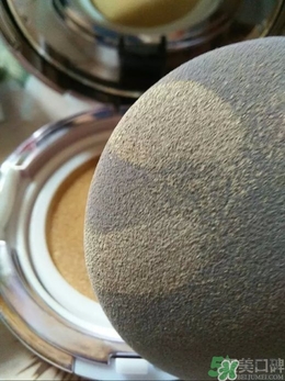 HERA赫拉氣墊bb霜孕婦可以用嗎？赫拉氣墊bb霜哺乳期能用嗎