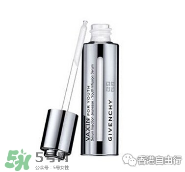 美容液是爽膚水嗎？美容液和爽膚水的區(qū)別