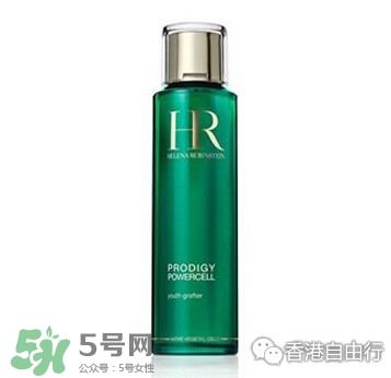 美容液是爽膚水嗎？美容液和爽膚水的區(qū)別