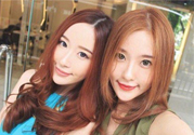 戴美瞳可以滴眼藥水嗎？戴美瞳滴什么眼藥水？