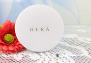 hera赫拉氣墊bb霜保質期多久？赫拉氣墊bb霜保質期幾年