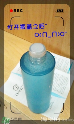 美容液和乳液哪個(gè)先用？美容液和乳液的使用順序