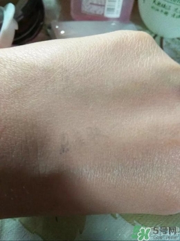 HERA赫拉氣墊bb霜孕婦可以用嗎？赫拉氣墊bb霜哺乳期能用嗎