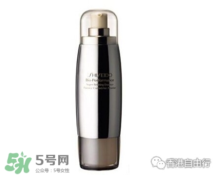 美容液是爽膚水嗎？美容液和爽膚水的區(qū)別