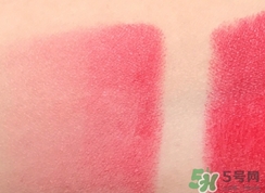 紀(jì)梵希禁忌之吻n25多少錢？紀(jì)梵希禁忌之吻n25哪里買？