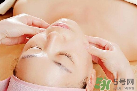 刮痧可以去濕氣嗎？體內(nèi)濕氣重刮痧有用嗎？