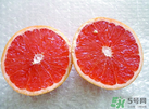 橙子里面是紅色的能吃嗎？橙子肉是紅色的能吃嗎？