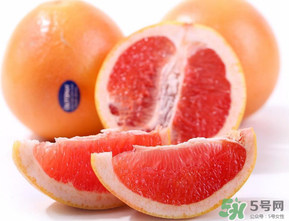 橙子里面是紅色的能吃嗎？橙子肉是紅色的能吃嗎？