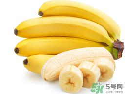 冬天吃香蕉太涼怎么辦？冬天香蕉怎么加熱吃？