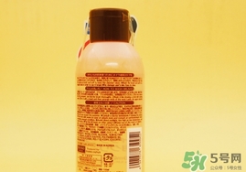 大創(chuàng)化妝刷清洗劑怎么用？大創(chuàng)化妝刷清洗劑使用方法