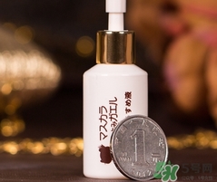 大創(chuàng)睫毛膏稀釋液怎么打開？大創(chuàng)睫毛膏稀釋液打不開怎么辦？