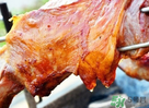 豬肉烤多長(zhǎng)時(shí)間？豬肉在烤箱里要烤多久？
