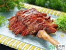 豬肉烤多長(zhǎng)時(shí)間？豬肉在烤箱里要烤多久？