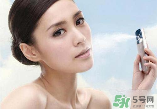 補(bǔ)水儀用什么水？補(bǔ)水儀用什么水好？