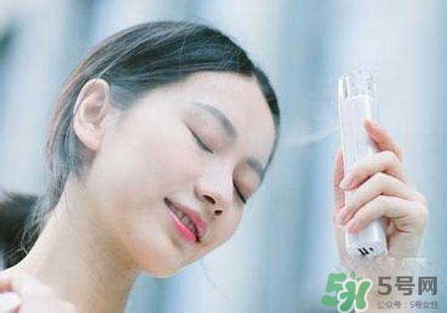補(bǔ)水儀用什么水？補(bǔ)水儀用什么水好？