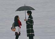 井華水是什么？井華水的含義