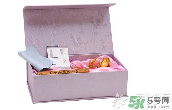 過年送女朋友什么禮物？過年給男朋友送什么