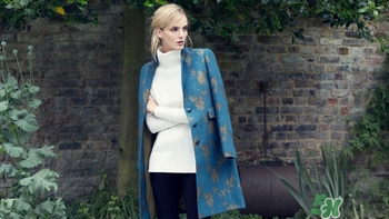Hobbs是什么牌子？Hobbs是什么牌子價(jià)位
