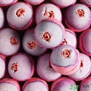 入浴劑是什么？入浴劑怎么用