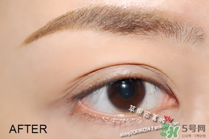 大創(chuàng)雙眼皮貼64和86哪款好？大創(chuàng)雙眼皮貼規(guī)格顏色怎么選擇