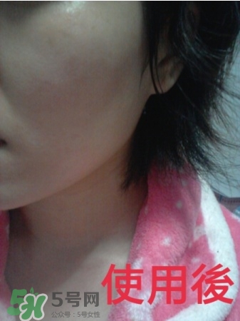 迪奧夢(mèng)幻美肌修顏乳好用嗎？迪奧修顏乳怎么樣